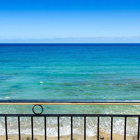 Malibu *